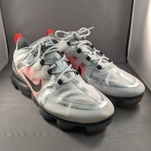 Nike Vapormax 2019 sz 10